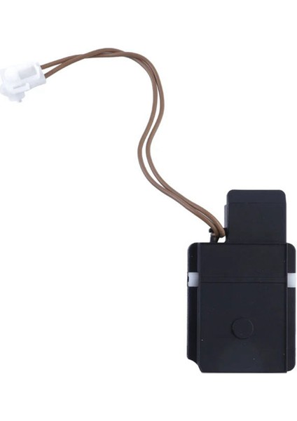 Chevy Gmc Cadillac Hummer Için Kontak Anahtarı 22887691 25733005 924870 1S10956 US747 (Yurt Dışından)