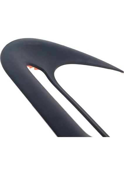 Suzuki Vitara 2016-2020 Için Otomatik Ön Sis Aydınlatma Koruması Izgara Gündüz Farı Çerçeve Trim Abs Dekoratif Sticker (Yurt Dışından) modelleri