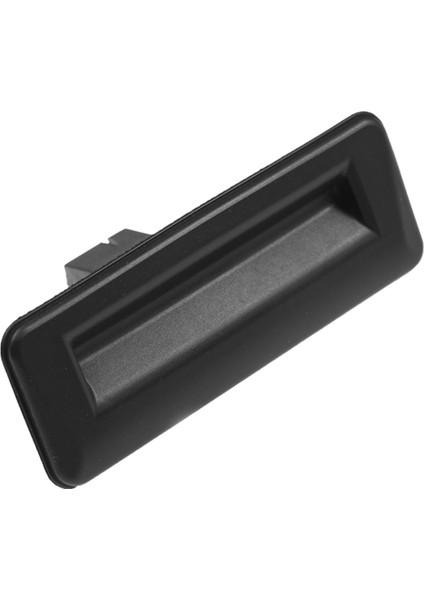 5E0827566 Vw Polo Skoda Yeti Hızlı Fabia Octavia Superb Roomster Bagaj Kapağı Anahtarı Arka Bagaj Açma Anahtarı (Yurt Dışından) fiyatları