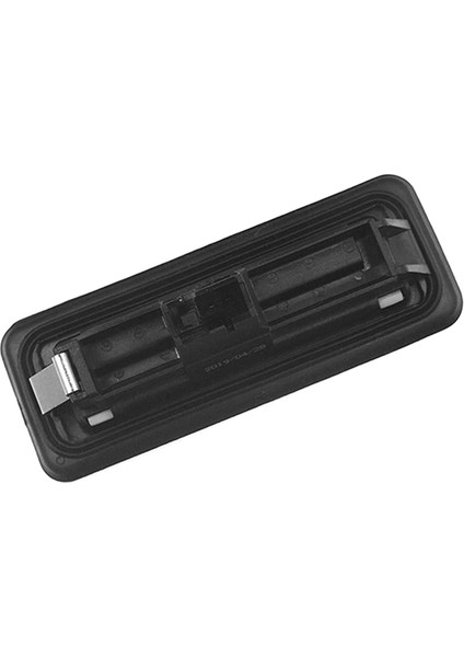 5E0827566 Vw Polo Skoda Yeti Hızlı Fabia Octavia Superb Roomster Bagaj Kapağı Anahtarı Arka Bagaj Açma Anahtarı (Yurt Dışından) modelleri