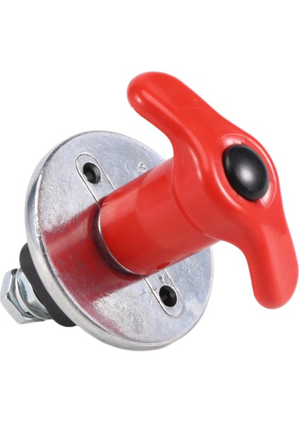 150A-250A WH-A007 Araba Akü Anahtarı Akü Bağlantısını Kes Öldür Kesme Anahtarı Araba Tekne Kamyon Akü Bağlantısını Kesme Anahtarı (Yurt Dışından) fiyatları