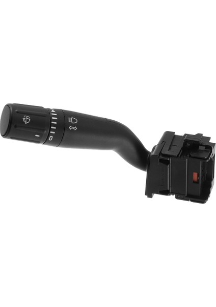 Araba Dönüş Sinyali Anahtarı Dimmer Anahtarı EC3Z13K359AA DC3Z13K359AA Ford Taurus F-150/250/350/450/550 (Yurt Dışından)