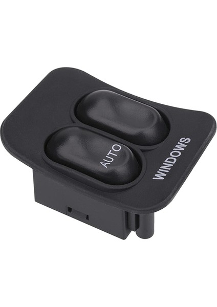 Araba Ön Sol Sürücü Yan Elektrikli Cam Anahtarı Cam Kaldırıcı Anahtarı Ford Ranger 1995-2007 Için F57Z-14529-B F57Z14529B (Yurt Dışından)