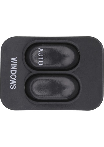 Araba Ön Sol Sürücü Yan Elektrikli Cam Anahtarı Cam Kaldırıcı Anahtarı Ford Ranger 1995-2007 Için F57Z-14529-B F57Z14529B (Yurt Dışından) fiyatları