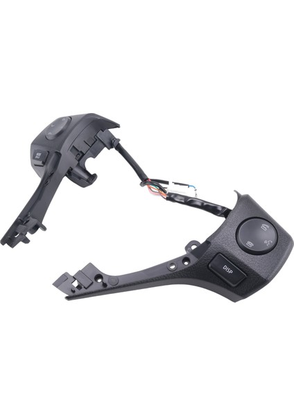 Toyota Corolla Rav4 2014-2018 84250-02560 Için Araç Direksiyon Düğmeleri Ses Kontrol Düğmesi (Yurt Dışından) fiyatları