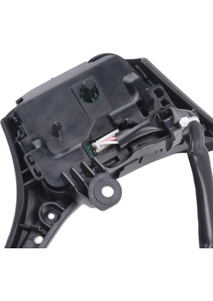 Toyota Corolla Rav4 2014-2018 84250-02560 Için Araç Direksiyon Düğmeleri Ses Kontrol Düğmesi (Yurt Dışından) fırsatları