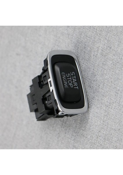 Motor Kontak Çalıştırma Durdurma Anahtarı Düğmesi 31456645 Volvo C70 S60 S80 V60 V70 XC60 XC70 2011 - 2016 (Yurt Dışından) modelleri