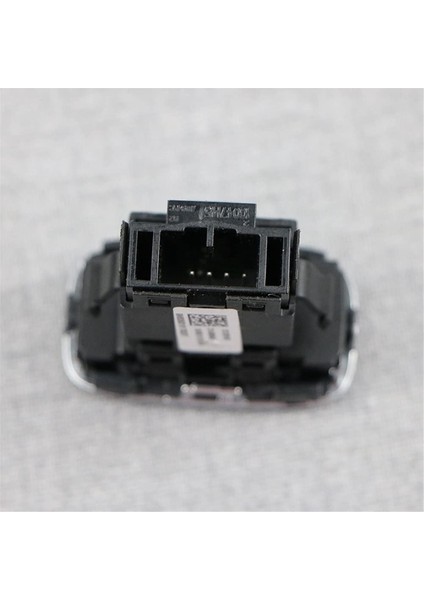 Motor Kontak Çalıştırma Durdurma Anahtarı Düğmesi 31456645 Volvo C70 S60 S80 V60 V70 XC60 XC70 2011 - 2016 (Yurt Dışından) fırsatları