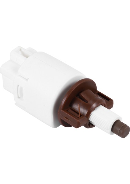 Toyota Avalon Camry Sienna Rav4 Highlander Fren Işık Anahtarı 84340-09070,84340-09310,8434009310,84340-69025 (Yurt Dışından)