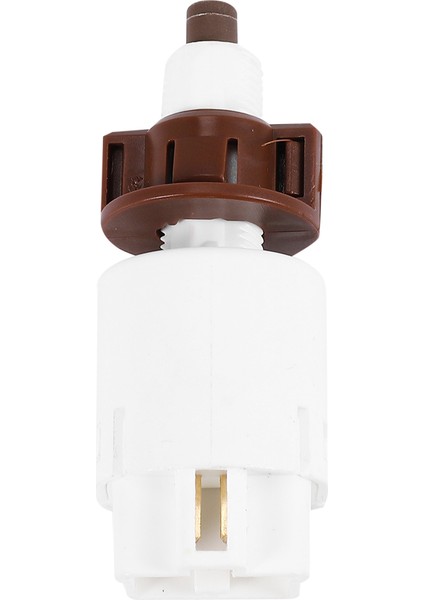 Toyota Avalon Camry Sienna Rav4 Highlander Fren Işık Anahtarı 84340-09070,84340-09310,8434009310,84340-69025 (Yurt Dışından) fiyatları