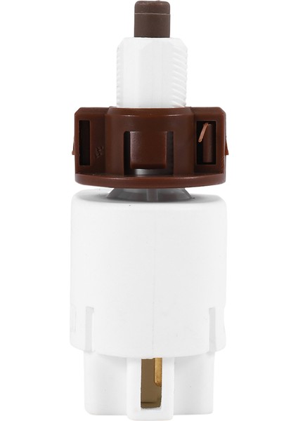 Toyota Avalon Camry Sienna Rav4 Highlander Fren Işık Anahtarı 84340-09070,84340-09310,8434009310,84340-69025 (Yurt Dışından) modelleri