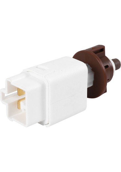 Toyota Avalon Camry Sienna Rav4 Highlander Fren Işık Anahtarı 84340-09070,84340-09310,8434009310,84340-69025 (Yurt Dışından) fırsatları