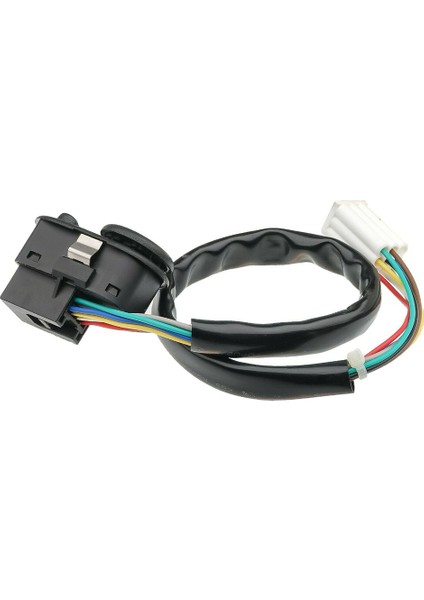 9030841/90431308 Opel Astra/corsa/vectra/zafira Için Dikiz Aynası Kontrol Ayar Anahtarı (Yurt Dışından)