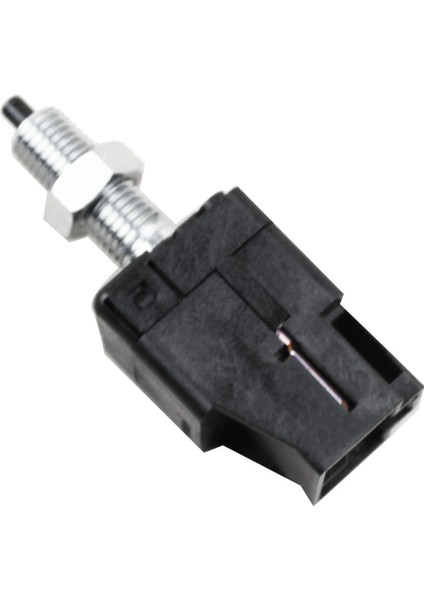 Araba Styling Stop Lambası Stop Fren Işık Anahtarı 83370AA001 Subaru Legacy Forester Impreza 1990-2014 Için (Yurt Dışından)