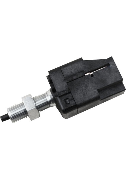 Araba Styling Stop Lambası Stop Fren Işık Anahtarı 83370AA001 Subaru Legacy Forester Impreza 1990-2014 Için (Yurt Dışından)