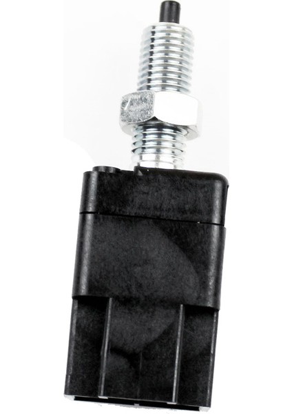 Araba Styling Stop Lambası Stop Fren Işık Anahtarı 83370AA001 Subaru Legacy Forester Impreza 1990-2014 Için (Yurt Dışından)