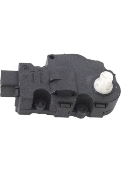 410475520 Audi Için Benz Için Bmw Mini Isıtıcı Aktüatör Damper Motor Isıtıcı Amortisör Aktüatör Regülatörü Motor 412650750 (Yurt Dışından)
