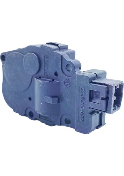 410475520 Audi Için Benz Için Bmw Mini Isıtıcı Aktüatör Damper Motor Isıtıcı Amortisör Aktüatör Regülatörü Motor 412650750 (Yurt Dışından) fırsatları