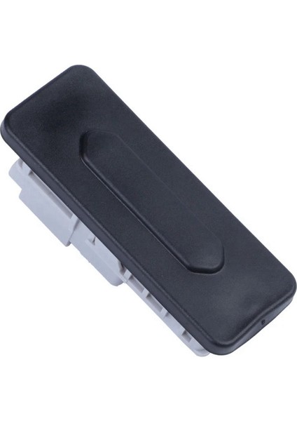 906069264R Bagaj Kapağı Anahtarı Bagaj Kapağı Açma Düğmesi Megane 4 Scenic 4 Talisman Duster 90606-9264R (Yurt Dışından)