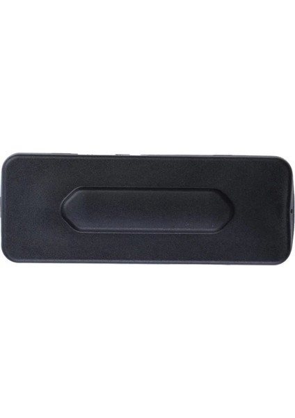 906069264R Bagaj Kapağı Anahtarı Bagaj Kapağı Açma Düğmesi Megane 4 Scenic 4 Talisman Duster 90606-9264R (Yurt Dışından) fiyatları