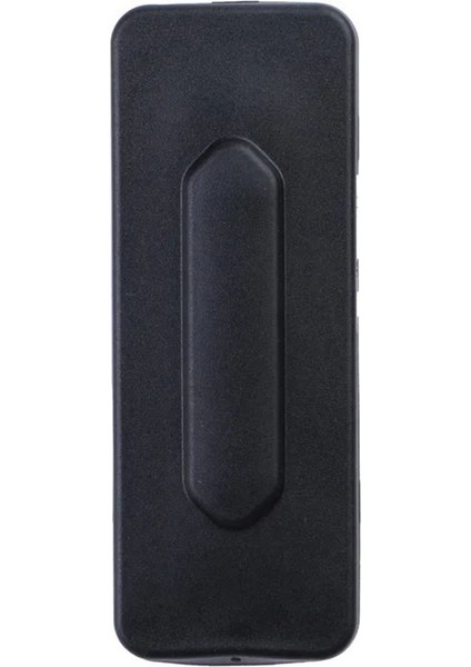 906069264R Bagaj Kapağı Anahtarı Bagaj Kapağı Açma Düğmesi Megane 4 Scenic 4 Talisman Duster 90606-9264R (Yurt Dışından) fırsatları