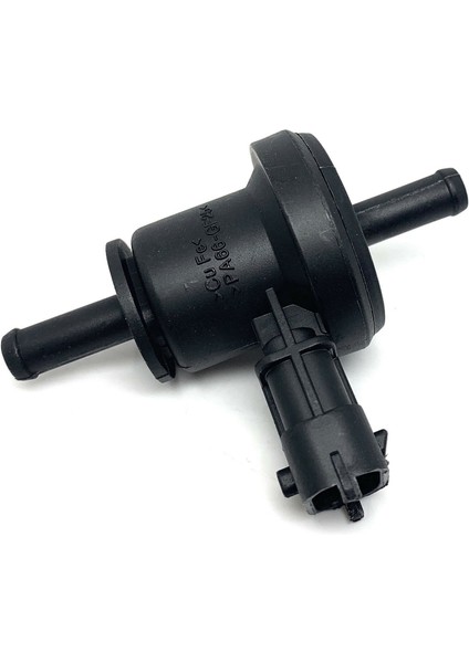 2006-2011 Hyundai Accent Kia Rio5 1.6l Buhar Kabı Tahliye Kontrol Vanası 28910-26900 (Yurt Dışından)