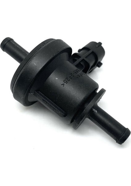 2006-2011 Hyundai Accent Kia Rio5 1.6l Buhar Kabı Tahliye Kontrol Vanası 28910-26900 (Yurt Dışından) fiyatları