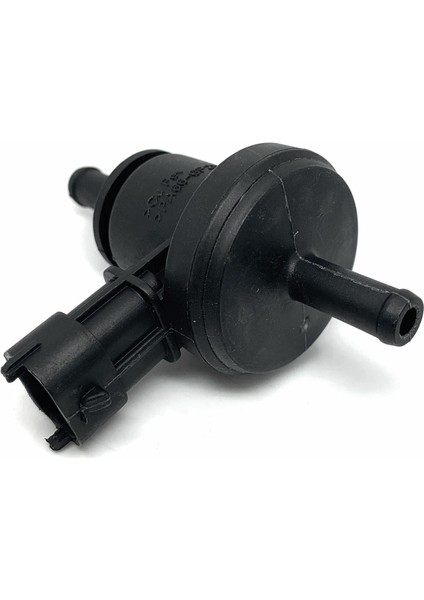 2006-2011 Hyundai Accent Kia Rio5 1.6l Buhar Kabı Tahliye Kontrol Vanası 28910-26900 (Yurt Dışından) modelleri