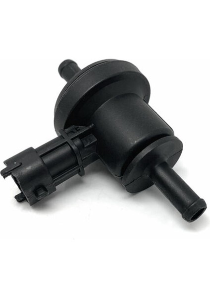 2006-2011 Hyundai Accent Kia Rio5 1.6l Buhar Kabı Tahliye Kontrol Vanası 28910-26900 (Yurt Dışından) fırsatları