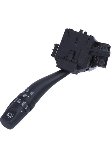 93410-2G311 934102G311 Kıa Optıma 2007-2010 Için Dönüş Sinyali Silecek Anahtarı (Yurt Dışından)