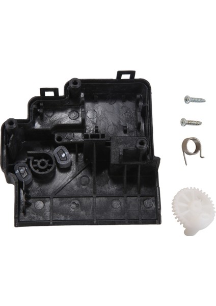 Araba Kuyruk Kapısı Mandalı Kilit Aktüatör Kabuk Kia Sorento 2016-2020 Için Fit 81230C5000 81231C5100 (Yurt Dışından) fiyatları