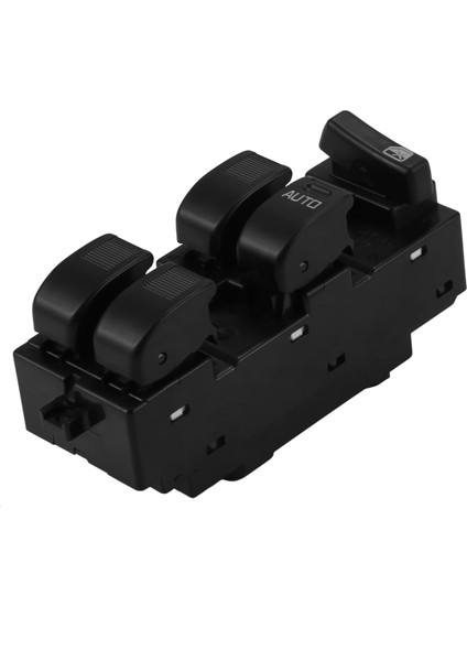 Toyota Avanza 2007-2008 Için 84820-B0010 Elektrikli Cam Ana Rhd Anahtarı (Yurt Dışından) modelleri