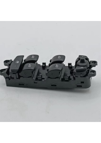 Volvo XC60 S60 V60 2009 - 2015 Için Yeni Araba Elektrikli Cam Kontrol Anahtarı 31453266 (Yurt Dışından)