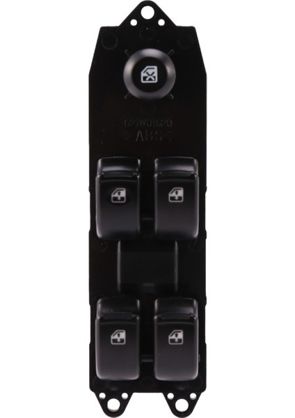 Daewoo Nubıra 96269354 Için Yeni Elektrikli Cam Anahtarı Uygun (Yurt Dışından) fiyatları