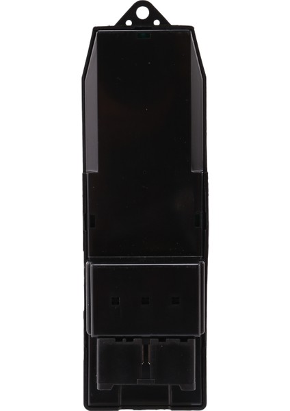 Daewoo Nubıra 96269354 Için Yeni Elektrikli Cam Anahtarı Uygun (Yurt Dışından) fırsatları
