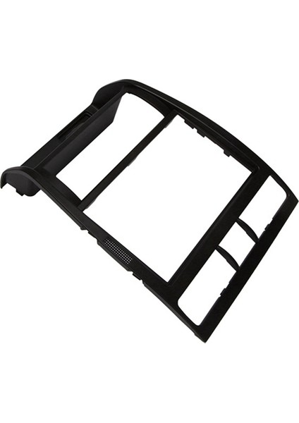 1M0863263 Araba Ön Merkezi Konsol Izgara Dash Hava Çıkış Krom Çerçeve Seat Leon Toledo 1998 1999-2006 Için (Yurt Dışından) fiyatları
