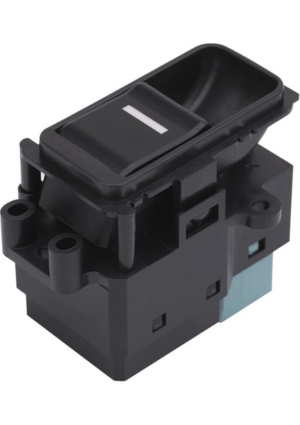 Ön Arka Kapı Elektrikli Cam Anahtarı 35770-SEC-A01 Honda Acura Tsx 2004-2008 Için Kapı Kaldırma Anahtarı Cam Kontrol Düğmesi (Yurt Dışından)