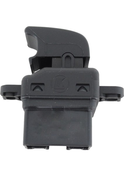 Mazda 3 2004-2009 Yolcu Ön Elektrikli Cam Anahtarı Için Elektrikli Cam Ana Anahtarı B32H-66-370 (Yurt Dışından) fiyatları