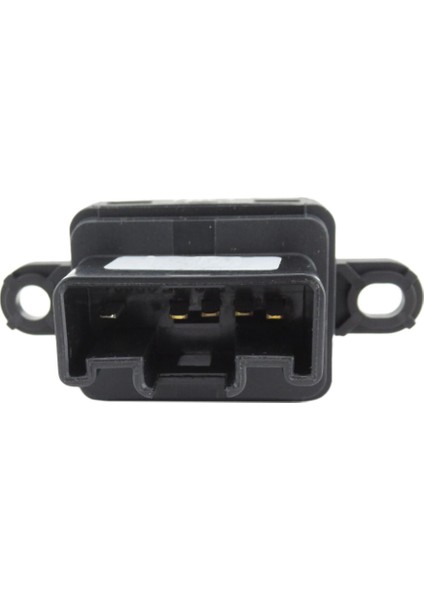 Mazda 3 2004-2009 Yolcu Ön Elektrikli Cam Anahtarı Için Elektrikli Cam Ana Anahtarı B32H-66-370 (Yurt Dışından) modelleri