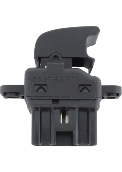 Mazda 3 2004-2009 Yolcu Ön Elektrikli Cam Anahtarı Için Elektrikli Cam Ana Anahtarı B32H-66-370 (Yurt Dışından) fırsatları