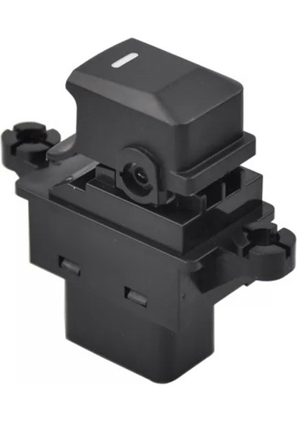Araba Elektrikli Cam Anahtarı Düğmesi Kia Picanto 2011-2016 Için 935751Y000 93575-1Y000 (Yurt Dışından)