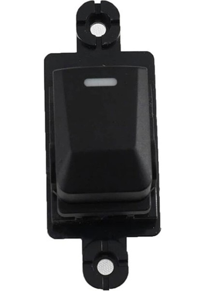 Araba Elektrikli Cam Anahtarı Düğmesi Kia Picanto 2011-2016 Için 935751Y000 93575-1Y000 (Yurt Dışından) modelleri