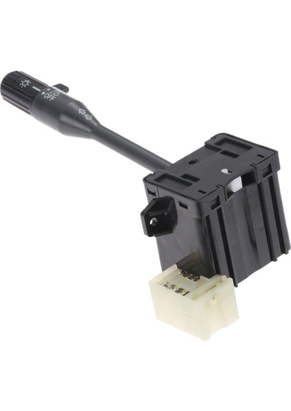 Araba Dönüş Sinyali Anahtarı Kolu Nissan Pathfinder D21 D720 Pikap Sentra Stanza (Yurt Dışından)