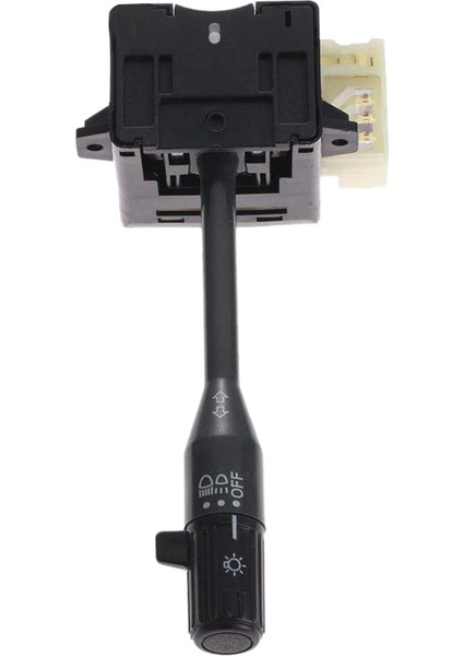 Araba Dönüş Sinyali Anahtarı Kolu Nissan Pathfinder D21 D720 Pikap Sentra Stanza (Yurt Dışından) fırsatları