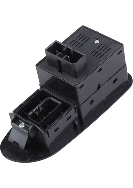 OK75-66-350 Elektrik Ana Pencere Anahtarı Araba OK7566350 Kia Pregio 97-04 Bongo Için (Yurt Dışından) fiyatları