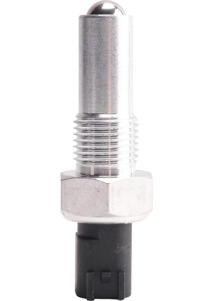 Ford Fiesta Transit Courier Focus Mk3 Için Ters Işık Anahtarı 6S6T15520AA 9M5T15520AA 6S6Z-15520-A (Yurt Dışından)