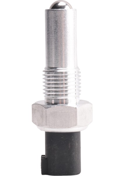 Ford Fiesta Transit Courier Focus Mk3 Için Ters Işık Anahtarı 6S6T15520AA 9M5T15520AA 6S6Z-15520-A (Yurt Dışından) fiyatları