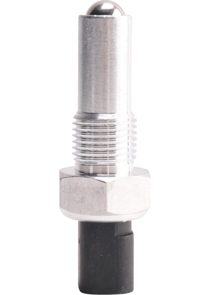 Ford Fiesta Transit Courier Focus Mk3 Için Ters Işık Anahtarı 6S6T15520AA 9M5T15520AA 6S6Z-15520-A (Yurt Dışından) modelleri