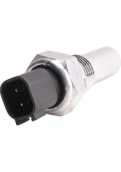 Ford Fiesta Transit Courier Focus Mk3 Için Ters Işık Anahtarı 6S6T15520AA 9M5T15520AA 6S6Z-15520-A (Yurt Dışından) fırsatları