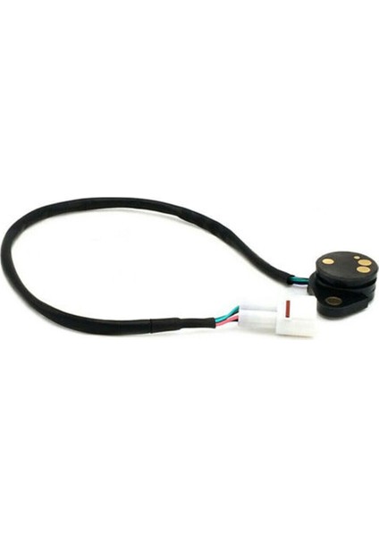 Yamaha YXR660F Rhıno Grizzly 5KM-82540-01-00 Için Nötr Anahtar Düzeneği (Yurt Dışından)